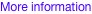 shapeimage_2_link_0